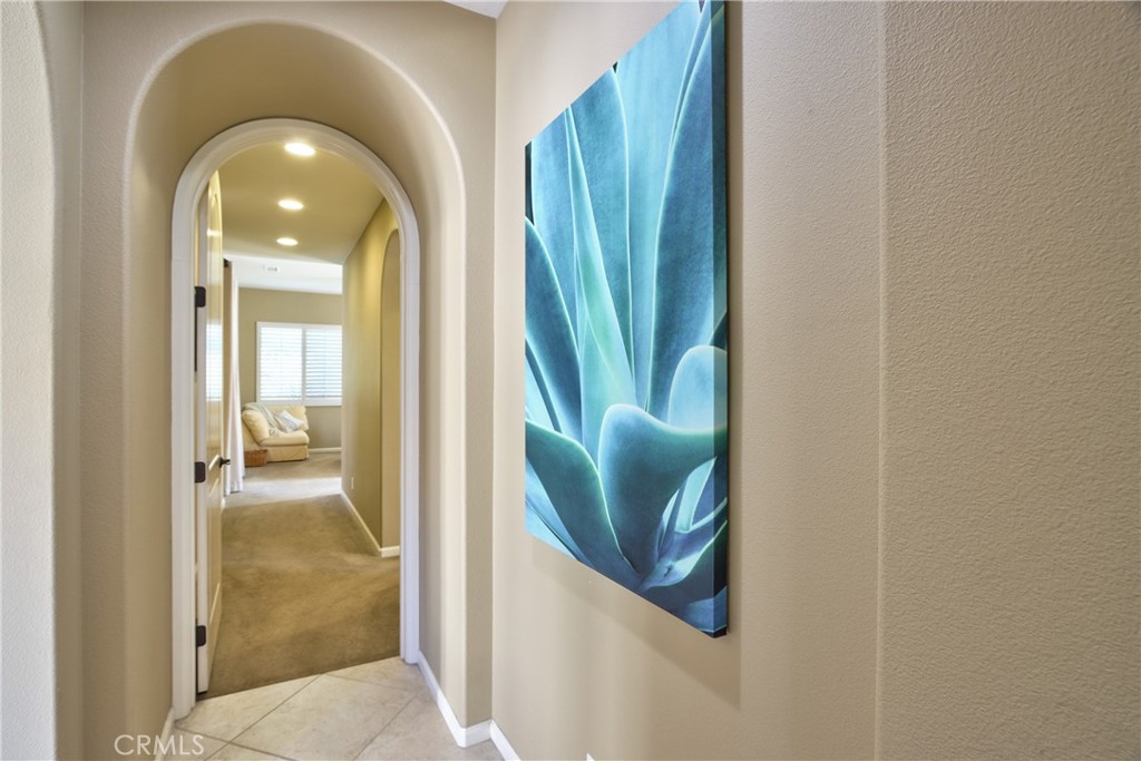 MLS #SW25260970 image #24