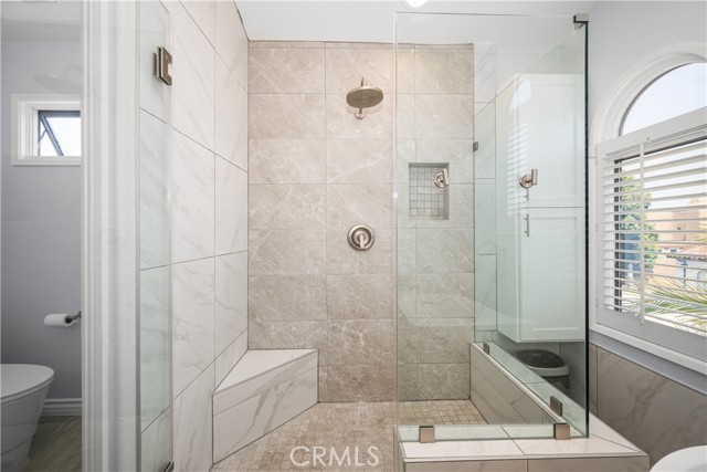Detail Gallery Image 29 of 35 For 229 Covina, Long Beach,  CA 90803 - 3 Beds | 2 Baths