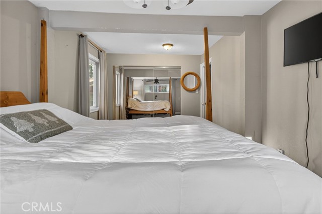 Detail Gallery Image 29 of 43 For 1471 Irene, Wrightwood,  CA 92397 - 3 Beds | 2 Baths