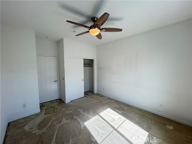 Detail Gallery Image 17 of 25 For 945 Vivid Ln, Costa Mesa,  CA 92626 - 4 Beds | 3 Baths