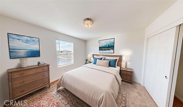 Detail Gallery Image 15 of 34 For 4826 N Casey, Fresno,  CA 93723 - 3 Beds | 2/1 Baths