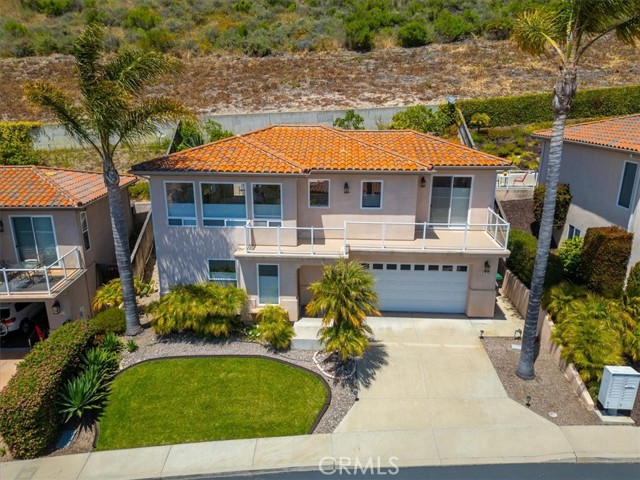 Detail Gallery Image 48 of 52 For 1309 Costa Brava, Pismo Beach,  CA 93449 - 3 Beds | 2/1 Baths