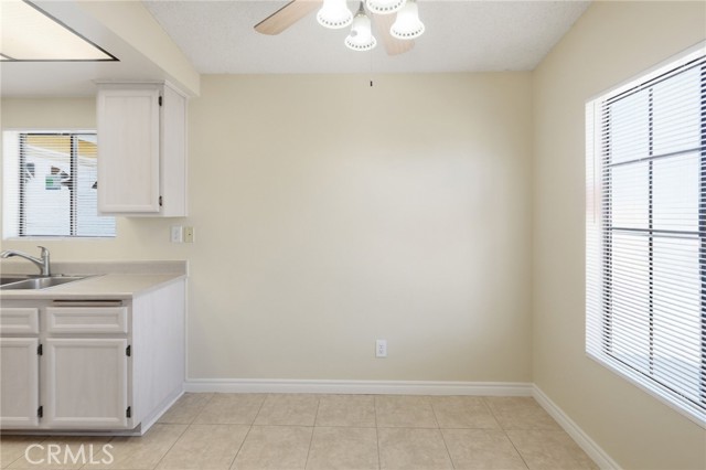 Detail Gallery Image 11 of 33 For 27317 Del Monte, Menifee,  CA 92586 - 2 Beds | 2 Baths