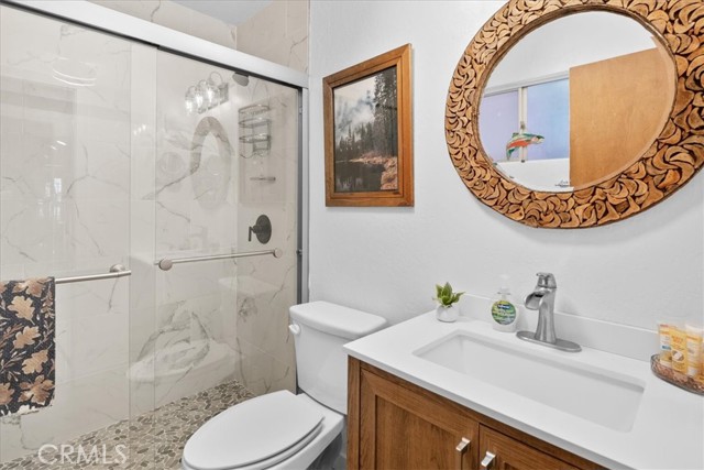 Detail Gallery Image 21 of 30 For 1162 Sylvan Glen, Big Bear Lake,  CA 92315 - 3 Beds | 2 Baths