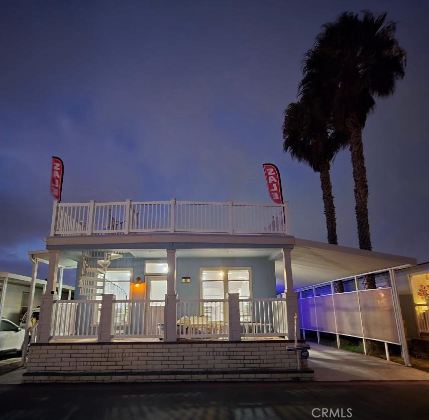 MLS #OC26149222 image #6