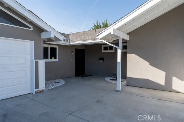 Detail Gallery Image 3 of 34 For 20537 Vejar Rd, Walnut,  CA 91789 - 3 Beds | 2 Baths