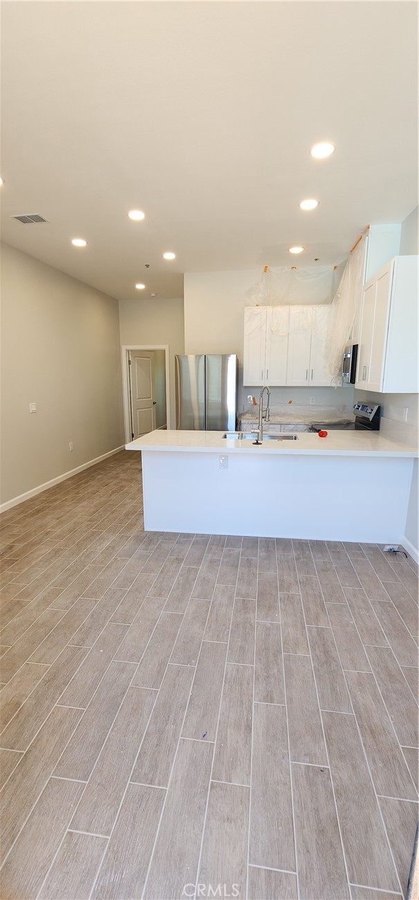 Detail Gallery Image 18 of 72 For 17210 Newhope St #1103,  Fountain Valley,  CA 92708 - 1 Beds | 1 Baths