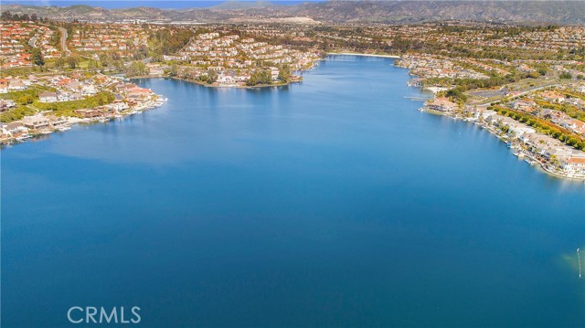 Detail Gallery Image 50 of 53 For 27776 Paguera #18,  Mission Viejo,  CA 92692 - 3 Beds | 2/1 Baths