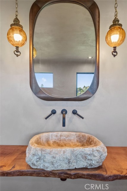 Detail Gallery Image 27 of 45 For 970 College Canyon Rd, Solvang,  CA 93463 - 4 Beds | 4/1 Baths