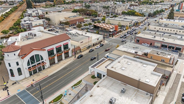 Detail Gallery Image 16 of 21 For 16712 Bellflower, Bellflower,  CA 90706 - – Beds | – Baths