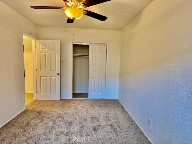 Detail Gallery Image 10 of 12 For 1810 W Sallie #5,  Anaheim,  CA 92804 - 1 Beds | 1 Baths