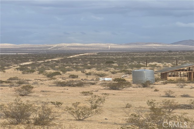 Detail Gallery Image 7 of 12 For 45750 250, Lake Los Angeles,  CA 93535 - – Beds | – Baths