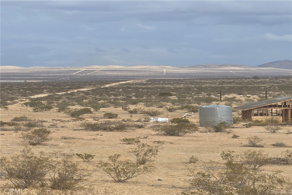 MLS #CV25210645 image #6