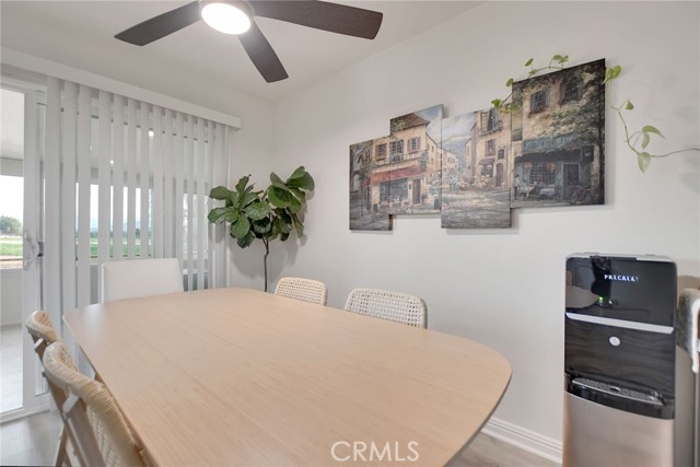 Detail Gallery Image 16 of 43 For 5970 Avenue Juan Bautista, Jurupa Valley,  CA 92509 - 4 Beds | 2 Baths