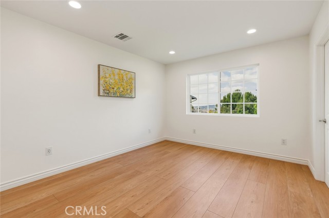 Detail Gallery Image 29 of 53 For 1508 Gide Ct, Diamond Bar,  CA 91765 - 5 Beds | 4 Baths