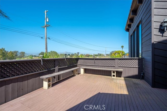 661 Los Osos Valley Road, Los Osos CA: https://media.crmls.org/medias/6c101974-efc7-424b-9bbe-3d15e37d4d92.jpg