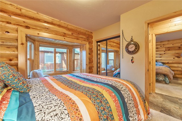 Detail Gallery Image 19 of 57 For 654 Villa Grove Dr, Big Bear City,  CA 92314 - 3 Beds | 2 Baths