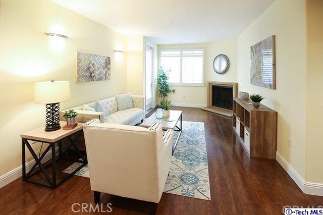 3 Bed Home for Sale in Sherman Oaks, California