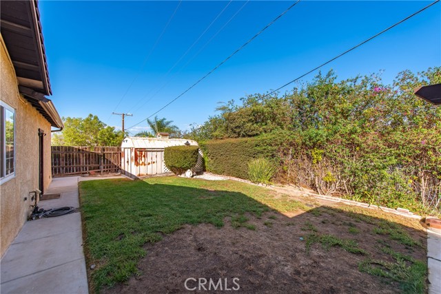 856 Moffatt Circle photo 26