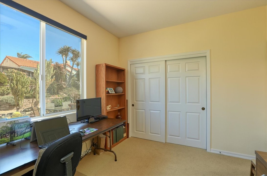 Detail Gallery Image 20 of 53 For 64 Whitecap St, Pismo Beach,  CA 93449 - 3 Beds | 2/1 Baths