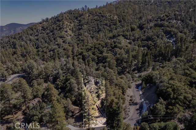 Detail Gallery Image 9 of 30 For 1300 Banff Dr, –,  CA 93222 - – Beds | – Baths