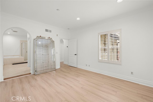 25 Saraceno, Newport Coast CA: https://media.crmls.org/medias/6c103282-a841-451b-9ae9-5390ed3e7119.jpg