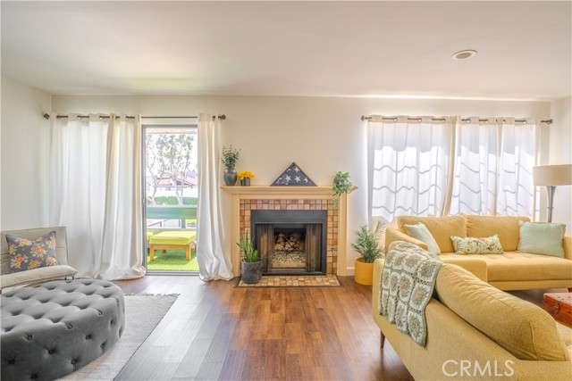 Front Image Thumbnail for CRPW26048206