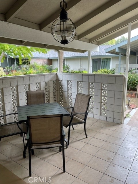 546 Via Estrada # A, Laguna Woods, California 92637, 2 Bedrooms Bedrooms, ,1 BathroomBathrooms,Residential Lease,For Rent,546 Via Estrada # A,CROC23209888