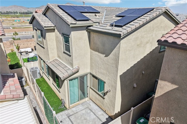 Detail Gallery Image 43 of 54 For 29279 Tourmaline, Winchester,  CA 92596 - 3 Beds | 2/1 Baths