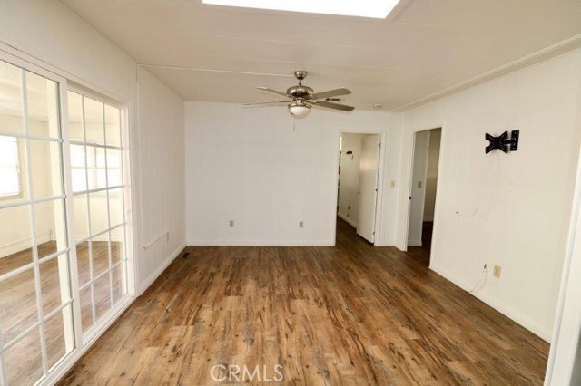 Detail Gallery Image 21 of 41 For 3744 Lake Grove Dr #21,  Yorba Linda,  CA 92886 - 2 Beds | 2 Baths