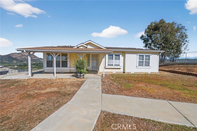 Detail Gallery Image 7 of 74 For 39210 Grassy Rd, Temecula,  CA 92592 - 3 Beds | 2 Baths