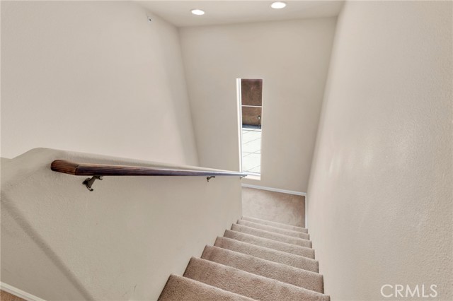 Detail Gallery Image 25 of 50 For 14119 Jicarilla Road, #204, Apple Valley,  CA 92307 - 3 Beds | 2/1 Baths