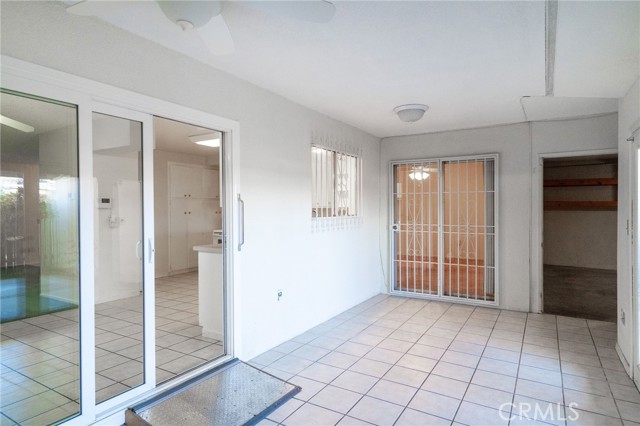 Detail Gallery Image 13 of 36 For 601 S Palm Ave #B,  Hemet,  CA 92543 - 2 Beds | 2 Baths
