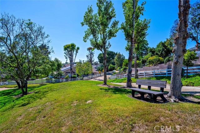 Detail Gallery Image 41 of 44 For 757 Horseshoe Cir, Vista,  CA 92081 - 3 Beds | 2 Baths