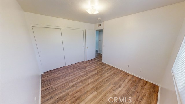 13457 4th Street, Yucaipa CA: https://media.crmls.org/medias/6c109772-37e2-4fd6-a91a-b6a501f67aab.jpg