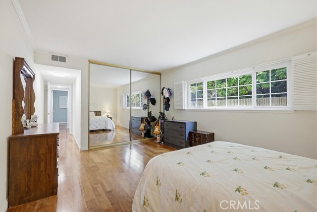 Image 38 of 68 For 4171 Paseo De Plata