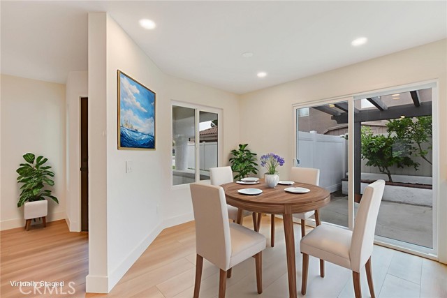 941 Kensington Drive, Redlands CA: https://media.crmls.org/medias/6c10a6d6-3861-42c7-b7be-30b43ebd7208.jpg