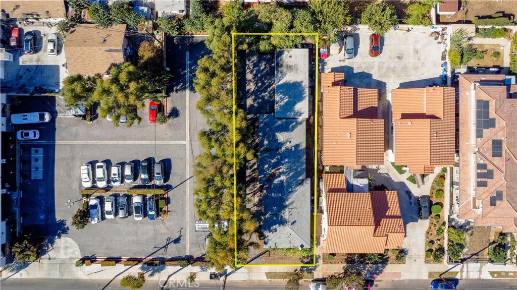 MLS #WS25242846 image #5