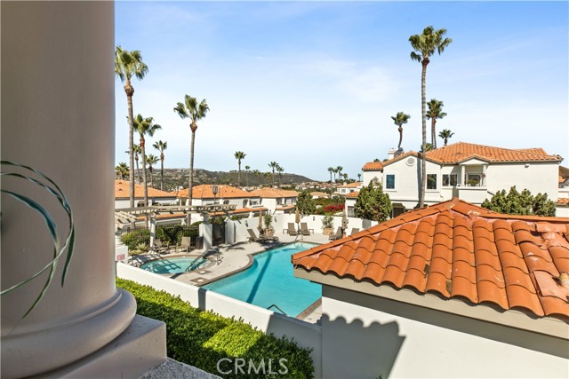 Detail Gallery Image 19 of 29 For 51 Tennis Villas Dr, Dana Point,  CA 92629 - 2 Beds | 2 Baths