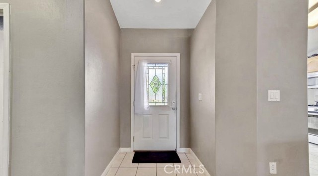 Detail Gallery Image 4 of 23 For 249 Sherman Peak Dr, Bakersfield,  CA 93308 - 3 Beds | 2 Baths