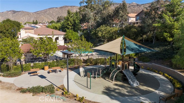 Detail Gallery Image 34 of 46 For 10299 Kite Ct, Moreno Valley,  CA 92557 - 4 Beds | 3 Baths