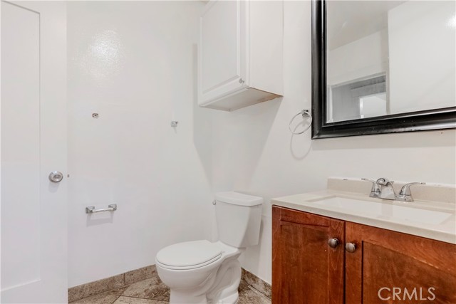Detail Gallery Image 17 of 22 For 1025 W 12th, San Pedro,  CA 90731 - – Beds | – Baths