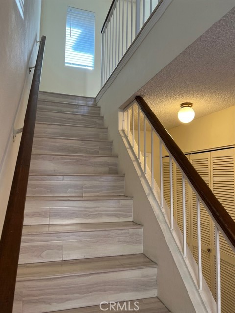 735 Arcadia Avenue, Arcadia CA: https://media.crmls.org/medias/6c10d289-75b4-4758-9c21-c9baf5ef25b0.jpg