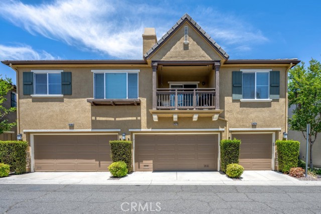 Detail Gallery Image 1 of 27 For 28378 Mirabelle Ln, Saugus,  CA 91350 - 3 Beds | 2/1 Baths