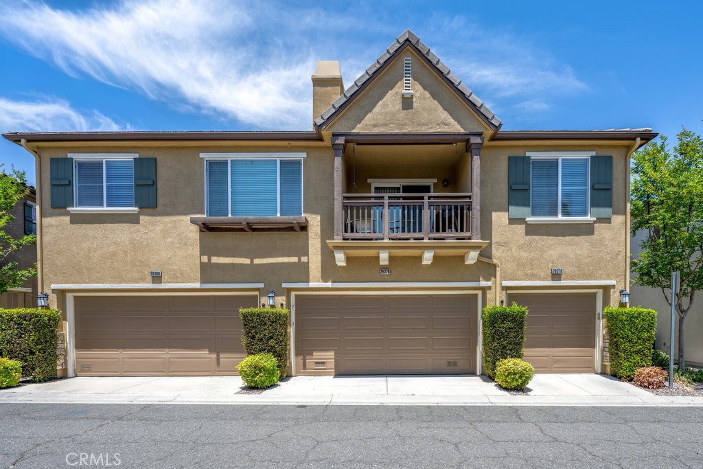 28378 Mirabelle Lane