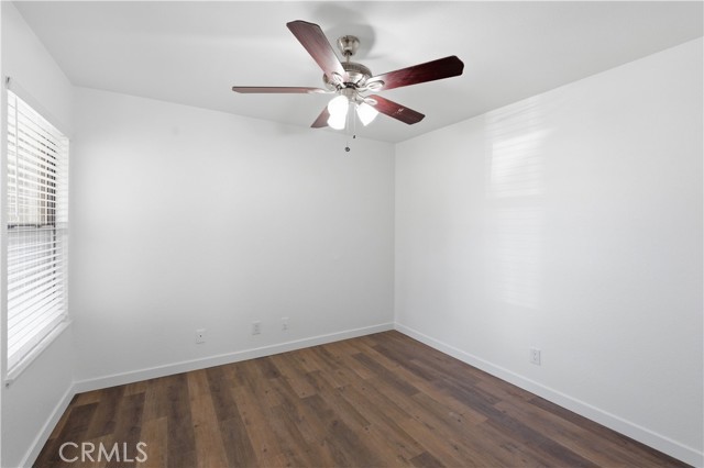 Detail Gallery Image 12 of 30 For 1164 Stone Pine Ln a,  Corona,  CA 92879 - 2 Beds | 2 Baths