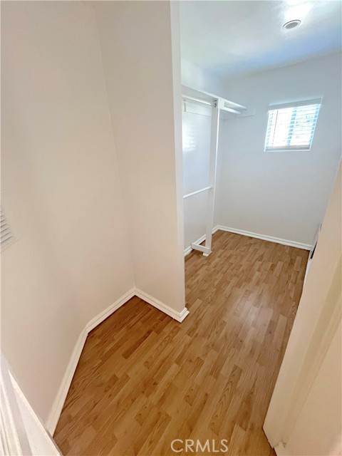 100 Cliff Drive, Laguna Beach CA: https://media.crmls.org/medias/6c10ddfc-d598-4858-bb08-99a1553e44a1.jpg