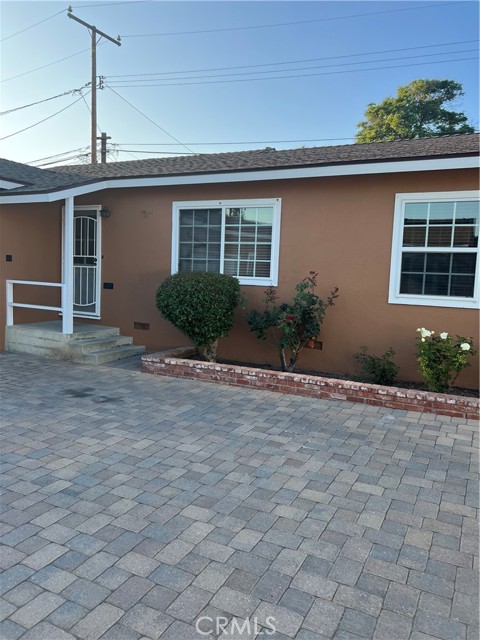 Detail Gallery Image 13 of 17 For 13833 Ramona Dr, Whittier,  CA 90605 - – Beds | – Baths