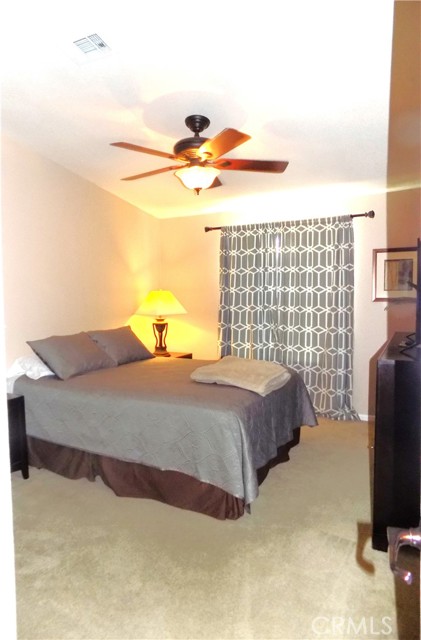 Detail Gallery Image 53 of 68 For 12600 Havasu Lake Rd #60,  Needles,  CA 92363 - 3 Beds | 2 Baths