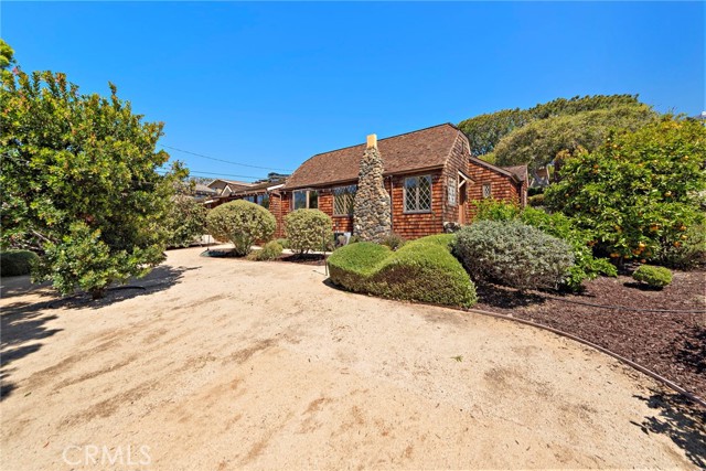 Detail Gallery Image 5 of 30 For 274 Wave St, Laguna Beach,  CA 92651 - 3 Beds | 2 Baths